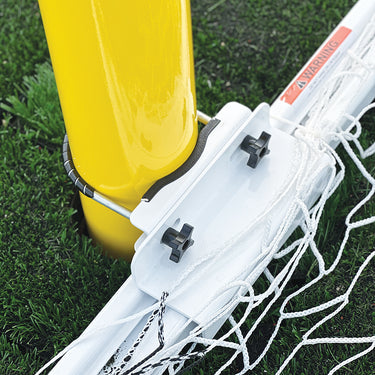 Soccer Goal - Anchor Kit (4-1/2 in. Football Goal Post)